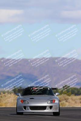 media/May-05-2024-Touge2Track (Sun) [[ea868acb99]]/2-Intermediate/Session 2 (Turn 16)/